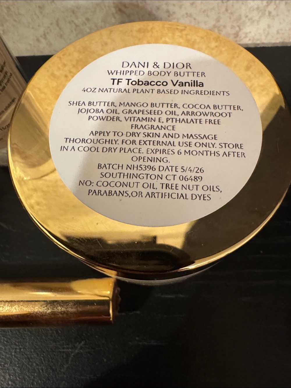 $325 Beauty Bundle - Picture 5 of 5